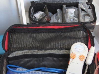Kartal Ambulans - Özel Ambulans ve Hasta Nakil Hizmeti | 7/24 İstanbul