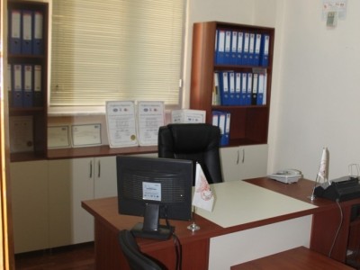 Kartal Ambulans - Özel Ambulans ve Hasta Nakil Hizmeti | 7/24 İstanbul