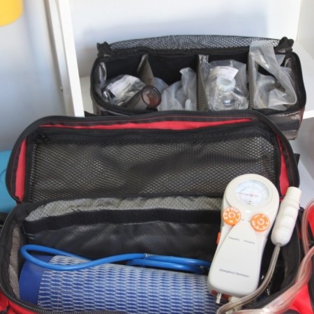 Kartal Ambulans - Özel Kartal Ambulans Sağlık Hizmeti