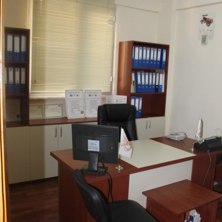 Kartal Ambulans - Özel Kartal Ambulans Sağlık Hizmeti